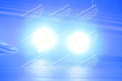 media/Oct-31-2025-Touge2Track (Fri) [[32c124376c]]/Group 4/Session 3 (Turn 2)/